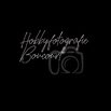 Hobbyfotografie Boncourt
